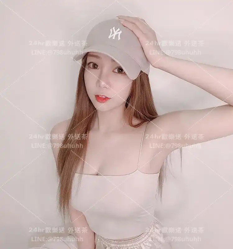 南投約砲 外送 晴卿