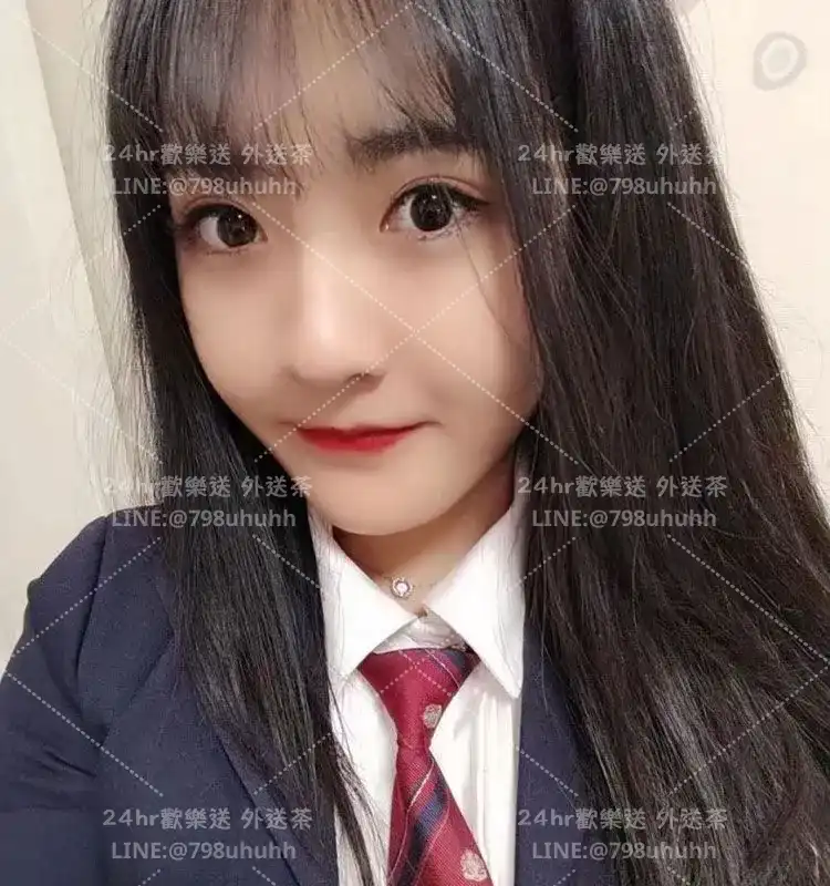 台中約砲外送 清晴
