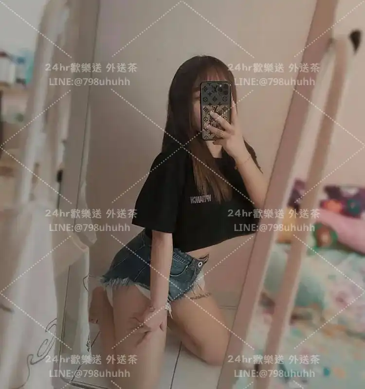 高雄約砲 定點 朵妍