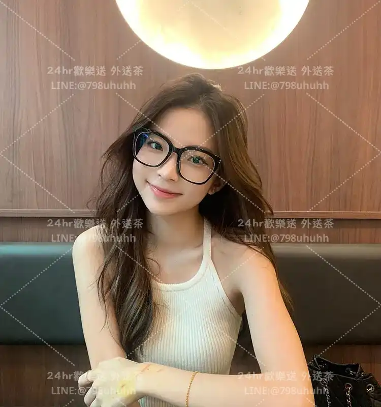 臺中約砲 定點 采悅