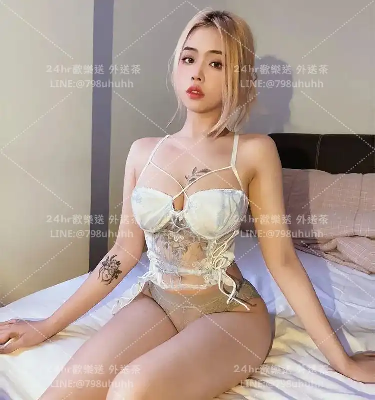 嘉義約砲定點 張靜