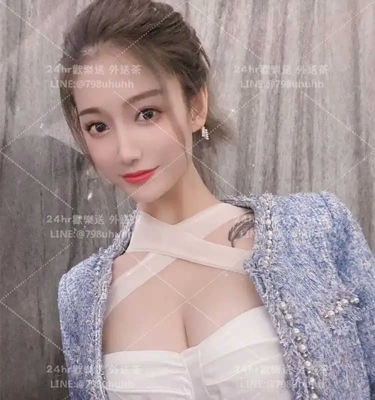 澎湖約砲外送 洛娜