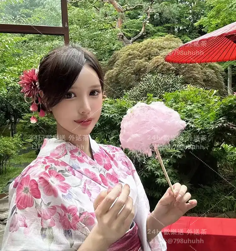 彰化約砲 外送 漫柔