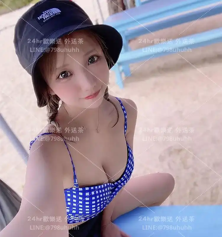 金門約砲 外送 輕彤