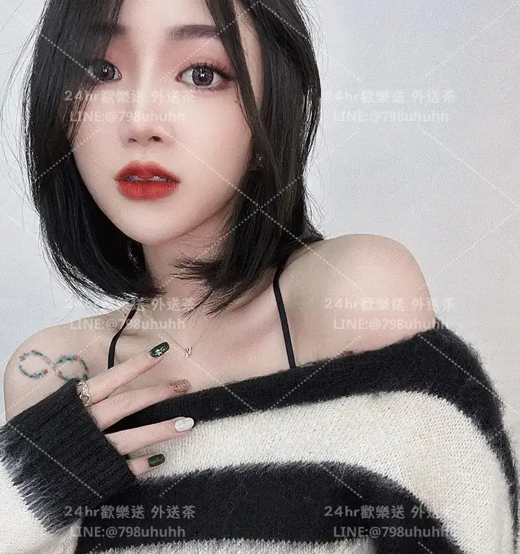 新竹約砲 外送 念柔