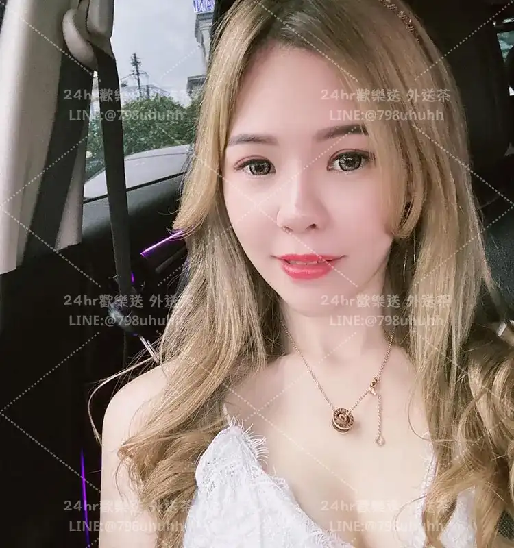 高雄約砲 定點 芷欣