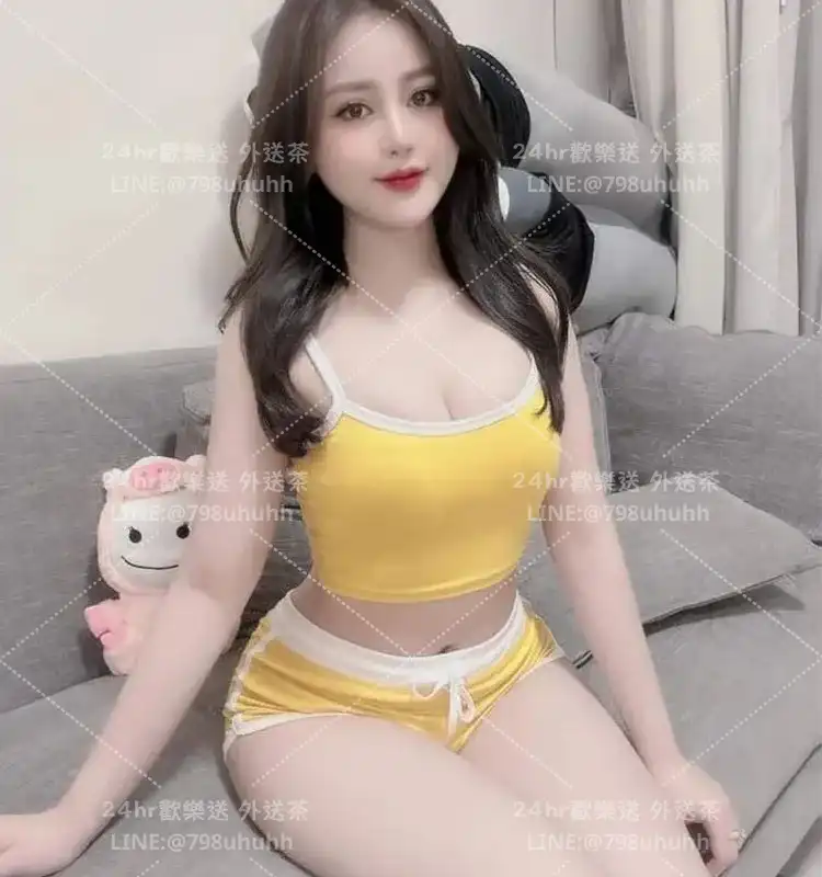 連江約砲 定點 旋旋