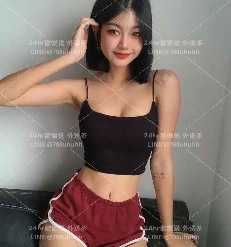 澎湖約砲 定點 涵覓