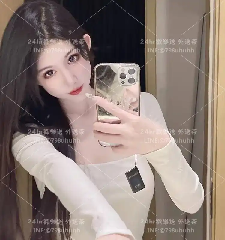 臺中約砲 外送 妮亞