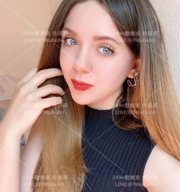 新北約砲 定點 梅雷迪思