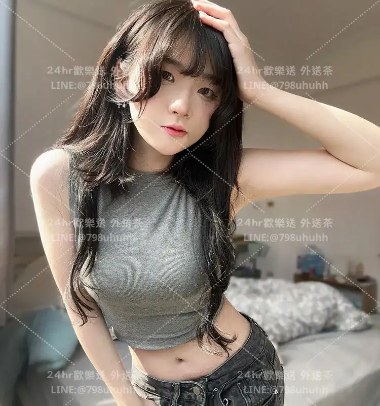 雲林約砲 外送 芊瑤