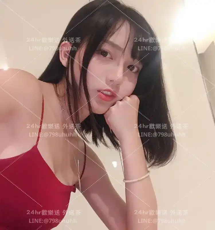 新北約砲外送 沐禾
