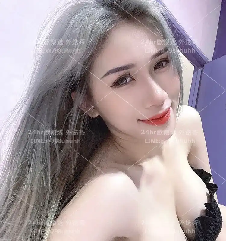 桃園約砲 定點 思紫