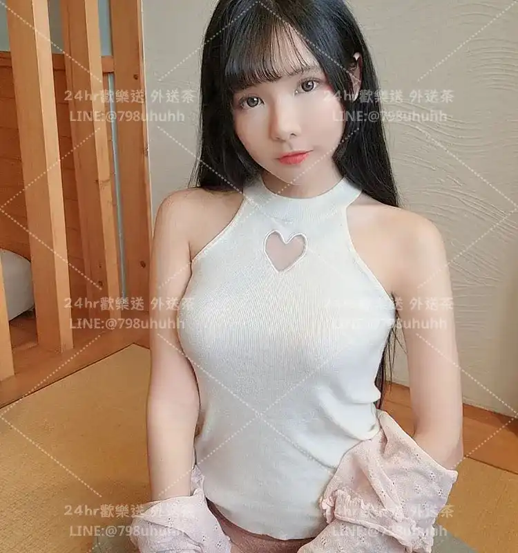 臺南約砲 外送 瑛瑛