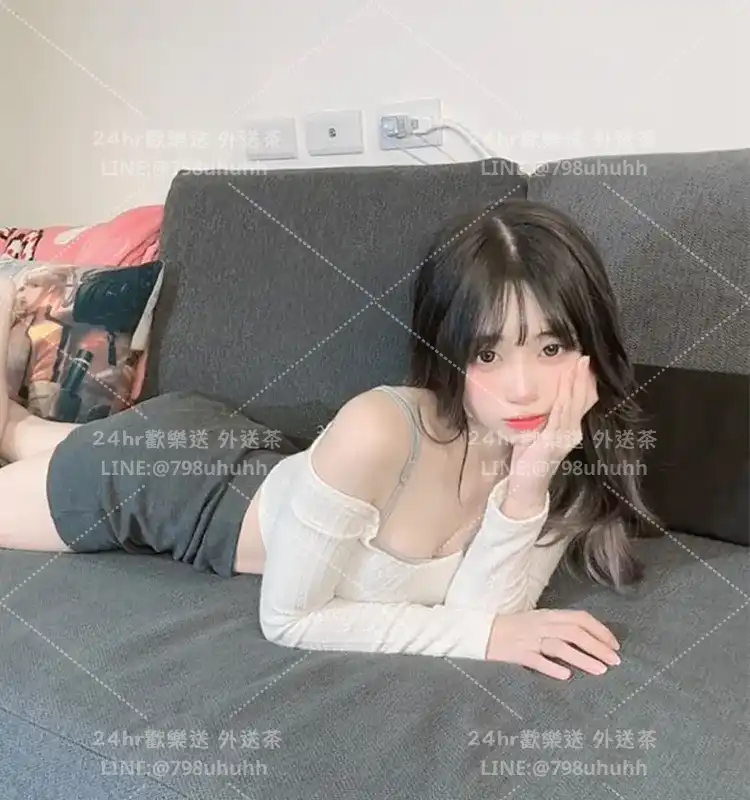 嘉義約砲 外送 芊芊