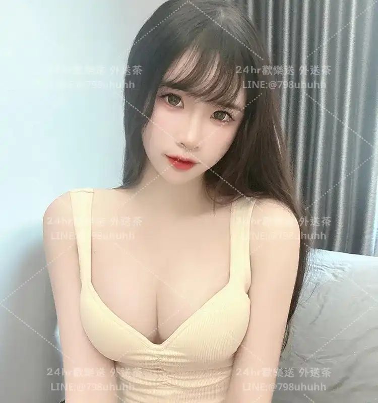 苗栗約砲外送 思悅
