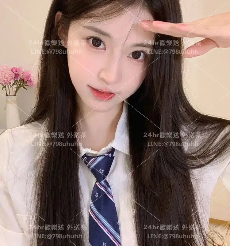 宜蘭約砲外送 葉比