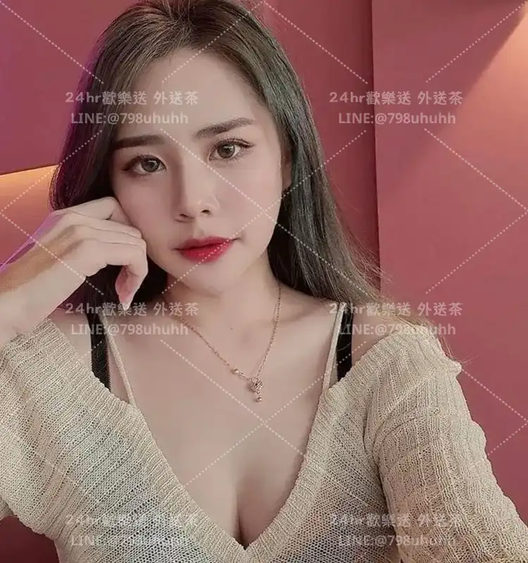 新北約砲 定點 茜茜