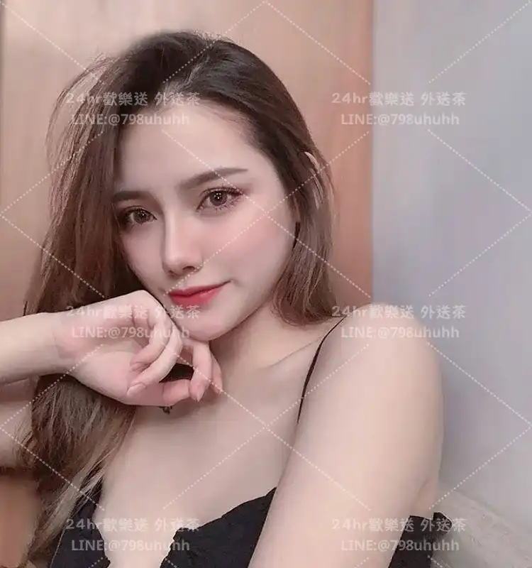 臺南約砲 定點 采嵐