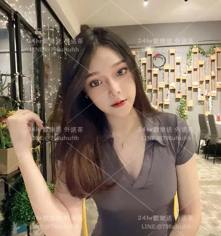 雲林約砲 定點 曼霏