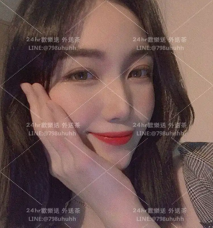 桃園約砲 外送 Leilani