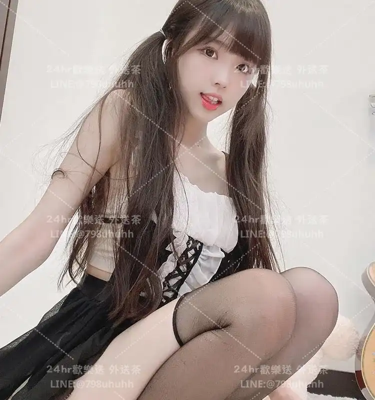 桃園約砲外送 初彤