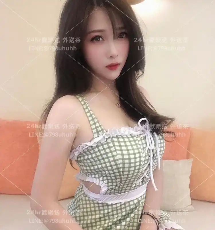 高雄約砲 外送 佳妍