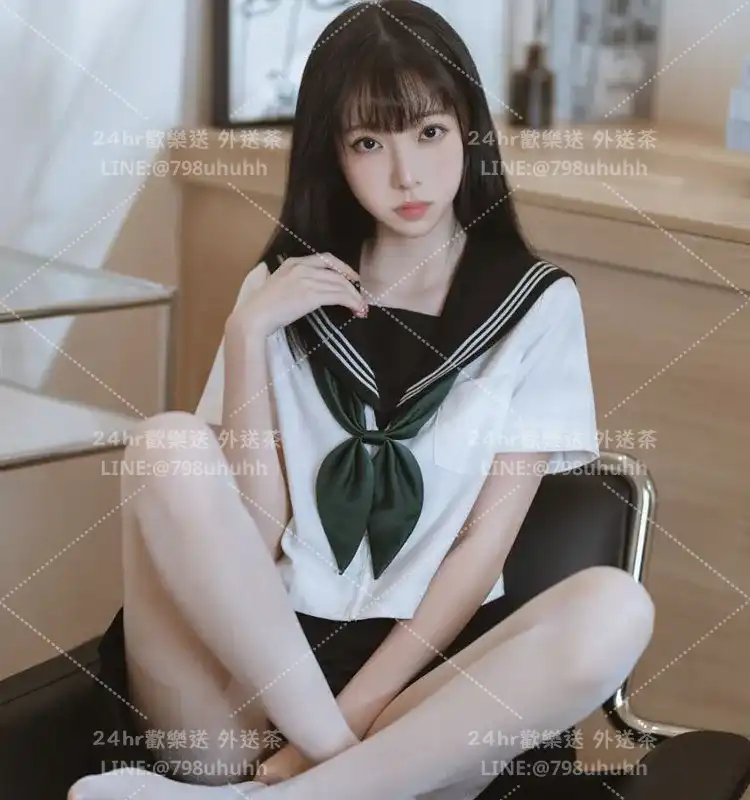 連江約砲外送 湘綾