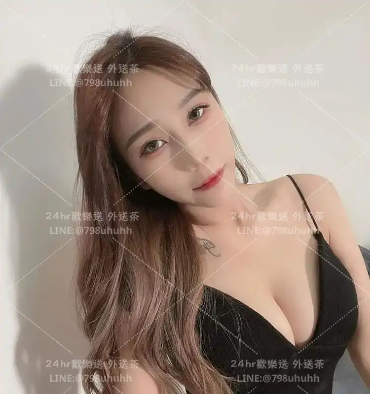 高雄約砲 外送 杏杏