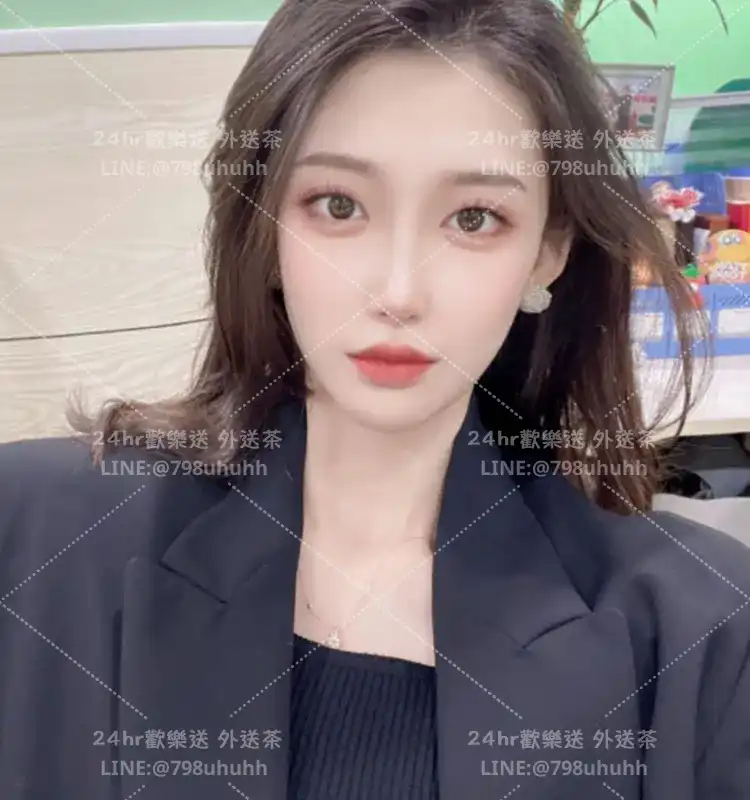 南投約砲 外送 蘭茜