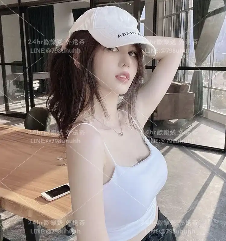 苗栗約砲定點 想想