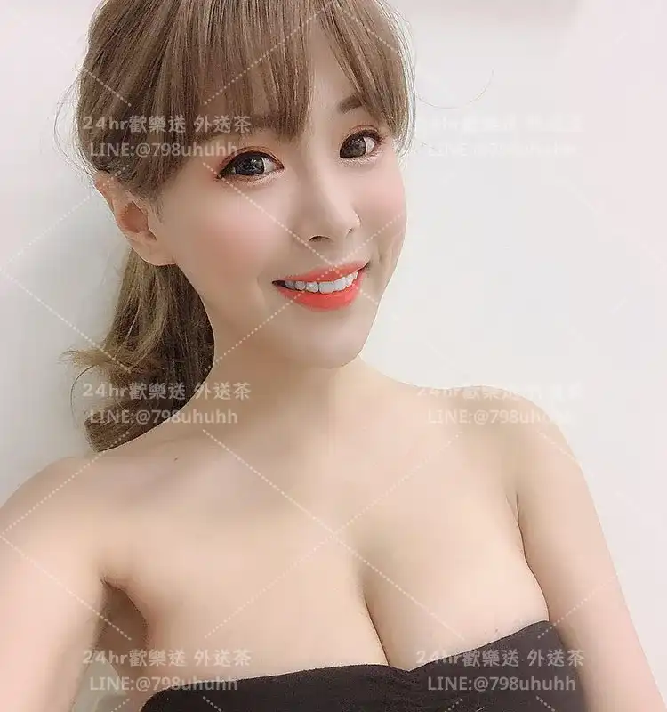南投約砲外送 嬌嬌