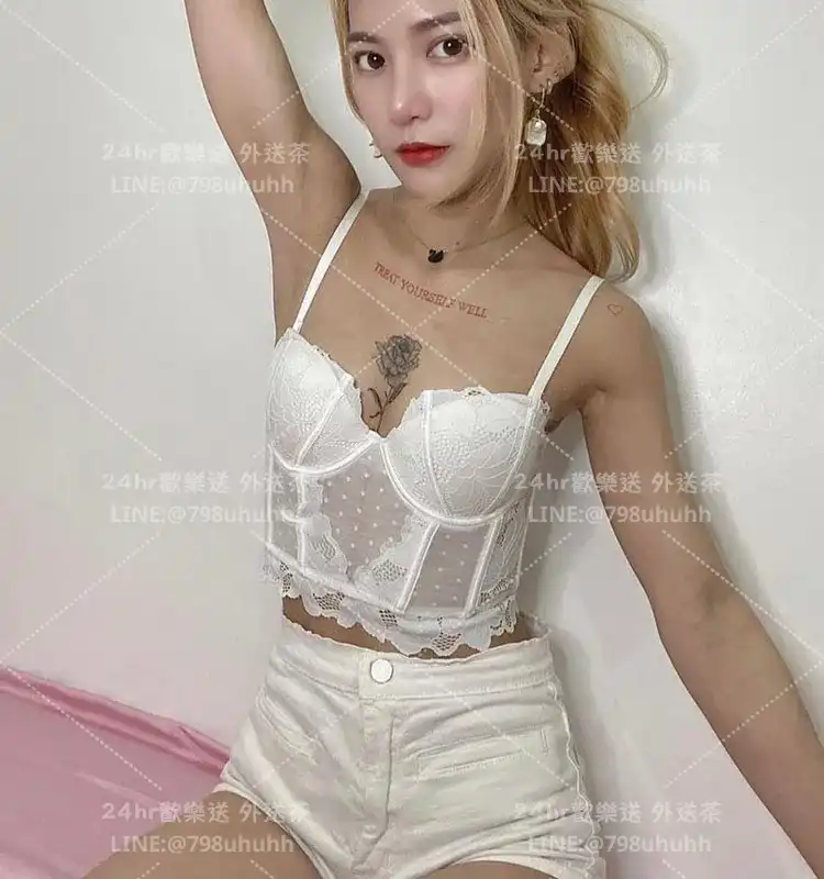 連江約砲 定點 雲雲