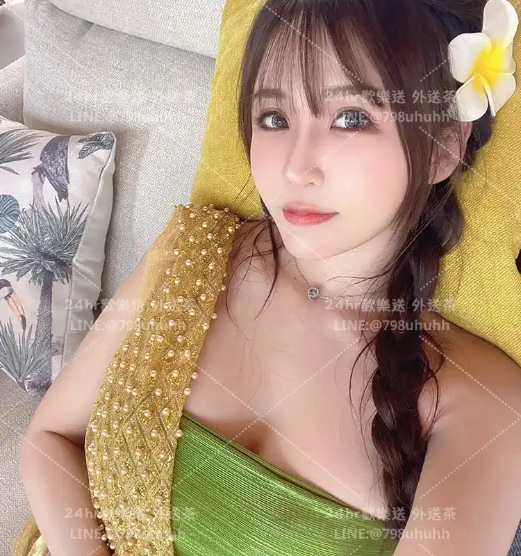 南投約砲 定點 燕子