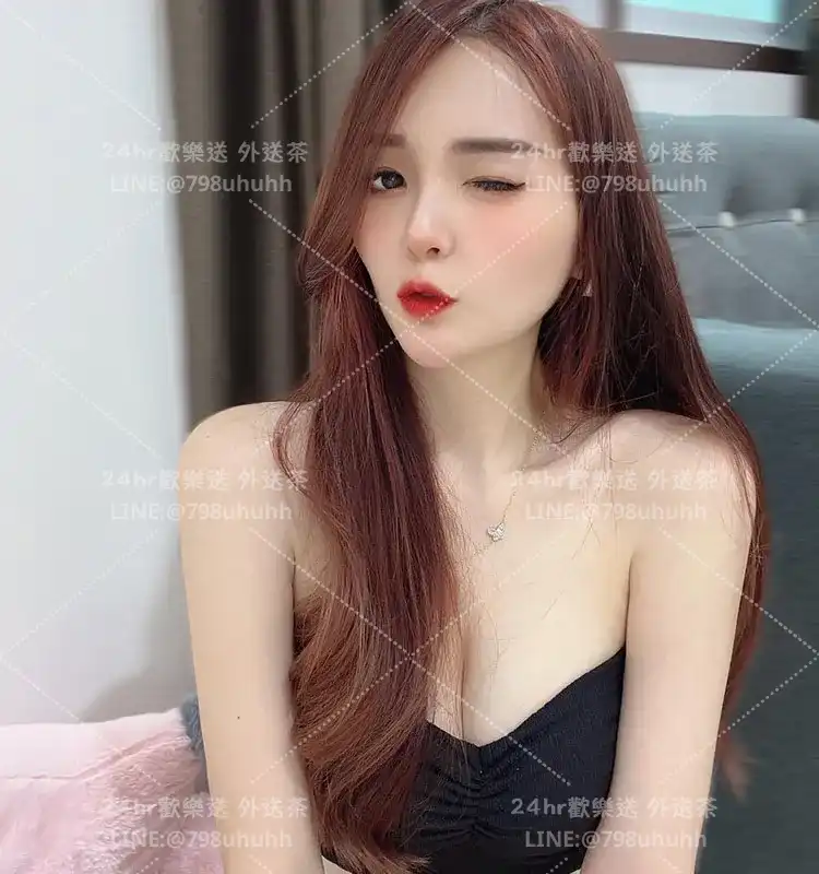 雲林約砲 定點 妍嫻