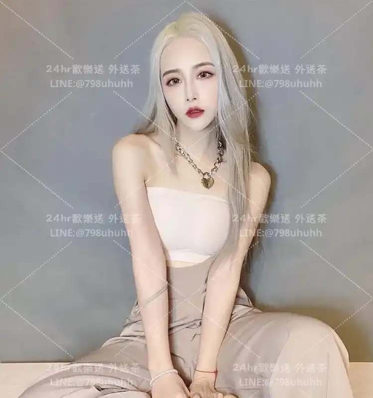 澎湖約砲 外送 菡瑩