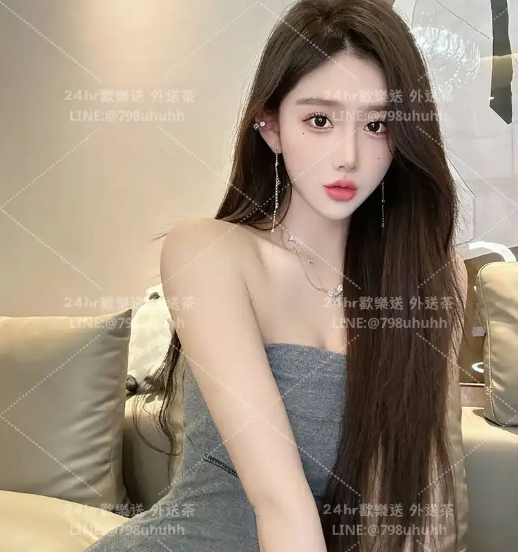 台北約砲外送 Hazel