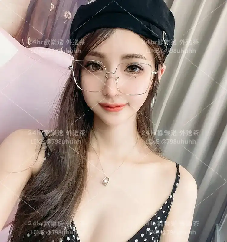 台南約砲外送 妍琦