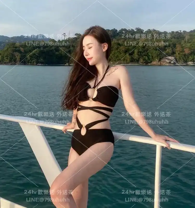 嘉義約砲 定點 Anastasia