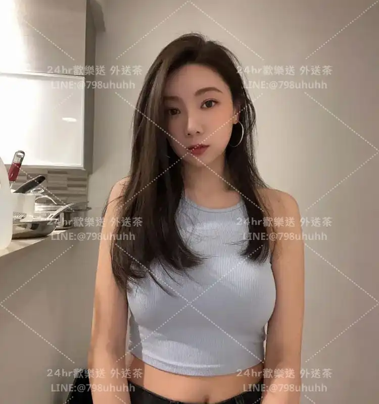 桃園約砲定點 維維