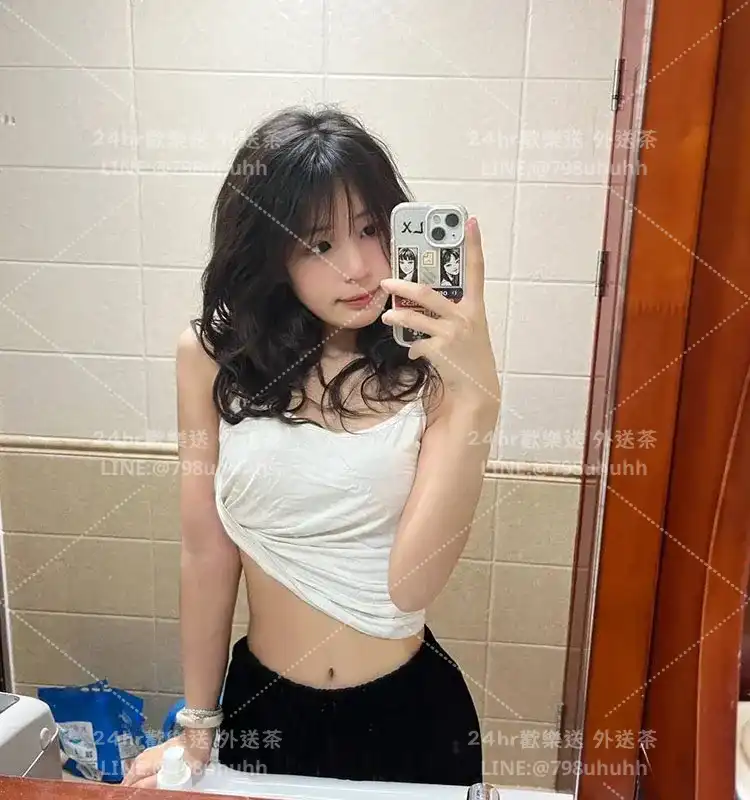 宜蘭約砲 外送 彤彤