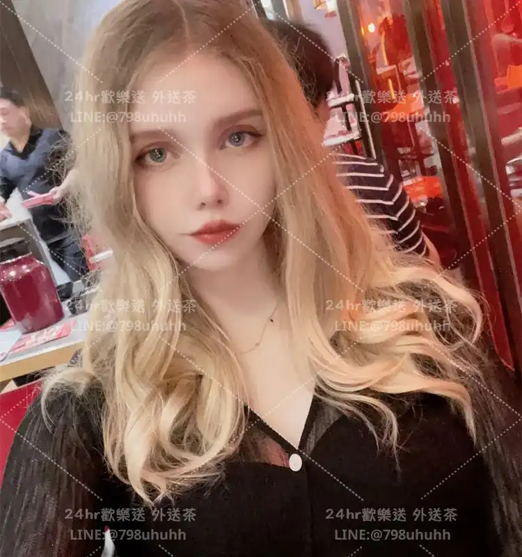 南投約砲定點 瑪莉娜