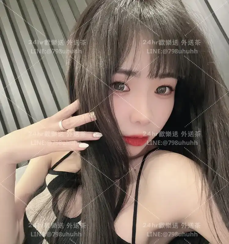 金門約砲 外送 采霜