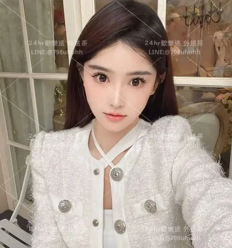 屏東約砲 外送 秋子