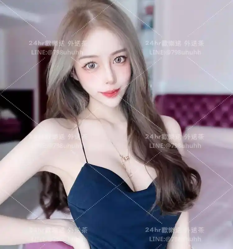 苗栗約砲 定點 蓉兒