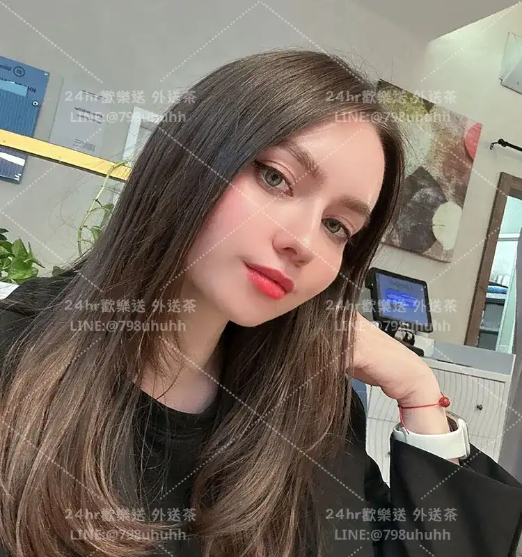 嘉義約砲定點 賽爾達