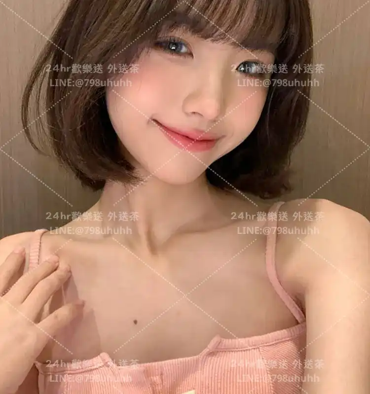 臺中約砲 外送 貝拉