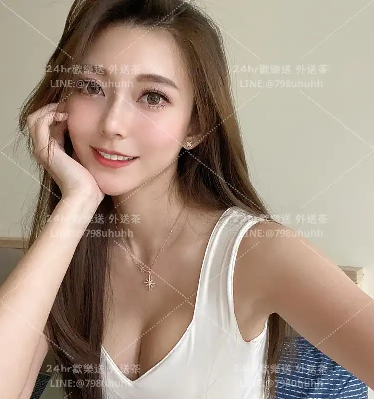 台南約砲外送 琳兒