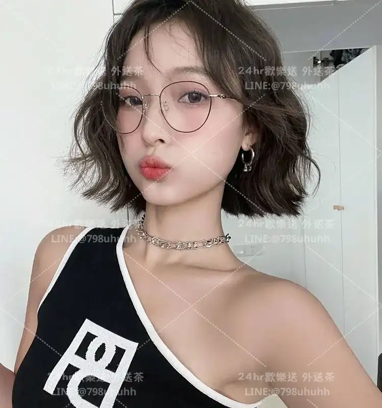苗栗約砲外送 怡蕊