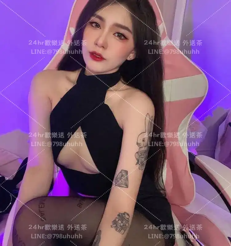 彰化約砲定點 舒舒